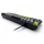 Tastierë mekanike Media-Tech RED CORE MX60 MT1260, 60%, RGB, me kabllo USB-C