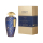 Eau De Parfum The Merchant Of Venice, Exclusive Liberty, 100 ml