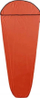 Insert për thes gjumi Naturehike High Elasticity NH17N002-D, 200x80cm, elastik, portokalli