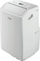 Whirlpool PACF212HPW Пренослив Клима Уред, Бел