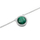 Qafore për femra Daniel Wellington