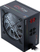 Burim energjie Chieftec Photon CTG-650C-RGB ATX, 650W