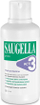 Sapuni intim Saugella Attiva, 250ml, pH 3.5