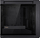 Куќиште за компјутер Asus ProArt PA602, Midi Tower