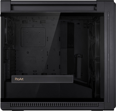 Куќиште за компјутер Asus ProArt PA602, Midi Tower