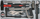 Set veglash Teng Tools TTPS09E, 9 pjesë, për inxhinieri dhe mirëmbajtje, shumëngjyrëshe