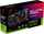 Kartelë grafike Asus ROG Strix GeForce RTX 4090 BTF 24GB GDDR6X