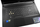 Laptopi MSI Katana 17 B13VEK-1261XPL, i7-13620H, 32GB, 1TB SSD, RTX 4050, 17.3" FHD, i zi