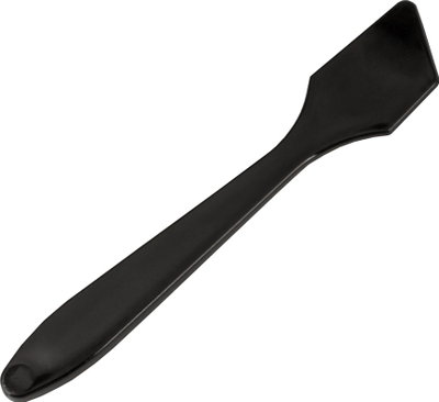 Pastë termike Kolink Core TX-8, 1.5g, përçueshmëri e lartë
