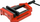 Makinë kapëse Yato 150mm YT-65073