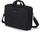 Çantë laptopi Dicota Top Traveller, 14.1\", e zezë
