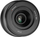 Објектив 7artisans AF 27mm f/2.8 STM за Nikon Z, prime, црн