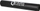 Qilim HMS MPS13 1300x700x6