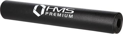 Qilim HMS MPS13 1300x700x6