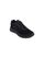 Patika për Meshkuj, ADIDAS - IH6129