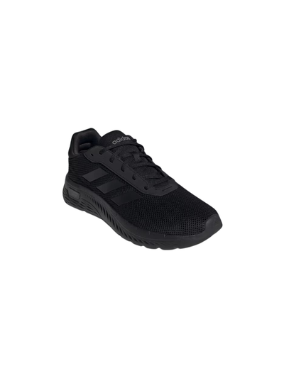 Patika për Meshkuj, ADIDAS - IH6129