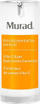 Krem sysh Murad Environmental Shield Vita C Eye Cream, kundër rrathëve të zinj, me vitaminë C, 30ml