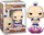 Figurë koleksionuese Funko POP Hunter X Hunter Isaac Netero, vinyl