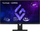 Monitor gaming ViewSonic XG2737, 27", FHD, 520Hz, i zi