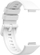 Rrip për orë 4wrist, e bardhë