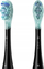 Kokë furçe elektrike Oclean Ultra Gum Care UG02, set 2 copë, e zezë