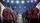 Lojë PS4 EA Sports FC 24, futboll, multiplayer, shumëngjyrëshe