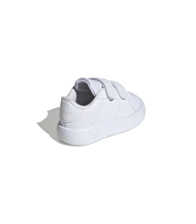 Patika për Fëmijë, ADIDAS - ID5273, 25
