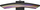Monitor i harkum HP V27c G5, 27", Full HD, i zi