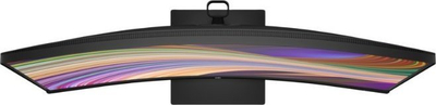 Monitor i harkum HP V27c G5, 27", Full HD, i zi