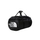 Çantë duffel The North Face Base Camp XL, 132L, e zezë