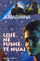 Loje Ne Fushe Te Huaj - A. Marinina