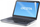 Mbrojtëse ekrani për laptop DICOTA D31022, kundër gërvishtjeve, anti reflektuese, transparente