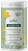 Puder për bebe Klorane Bébé, Calendula BIO, 75 g