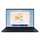 Laptop Asus Vivobook 18, Ryzen 7, 32GB RAM, 1TB SSD, pa OS