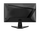 Monitor MAG 255XF, 24.5", FHD, 300Hz, i zi
