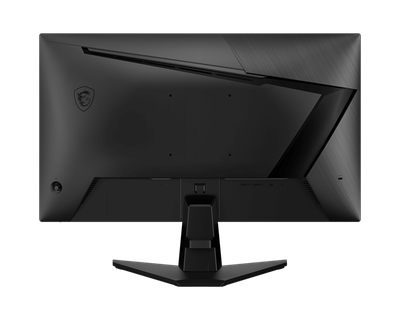 Monitor MAG 255XF, 24.5", FHD, 300Hz, i zi