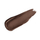Xhel për vetulla Maybelline Super Lock, 8 g, Deep Brown