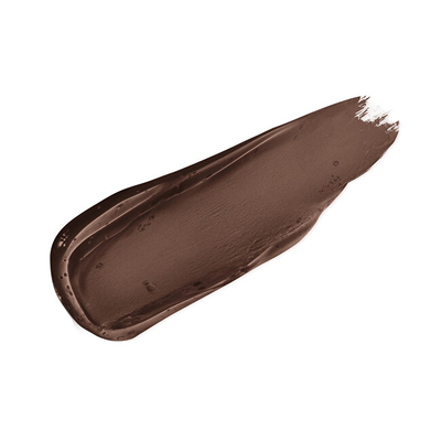 Xhel për vetulla Maybelline Super Lock, 8 g, Deep Brown