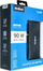 Adapterni karikues për laptop Partner Tele.com LEC-KOM0939-90, 90W, 18.5–20V, i zi