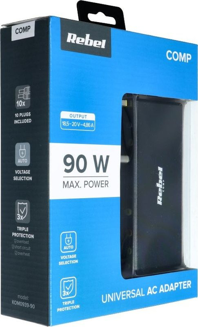 Product Picture