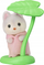 Lodër figurine Sylvanian Families Baby Forest Costume Series, blind bag, 1 figurë, shumëngjyrëshe