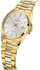 Orë dore Festina 20555/2