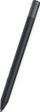 Дигитален стилус Dell PN579X, активен пенкало, Windows Ink, црн