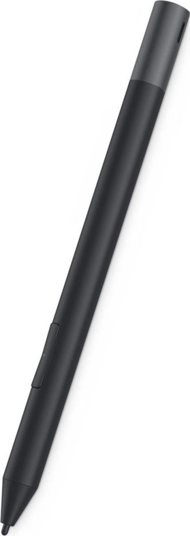 Дигитален стилус Dell PN579X, активен пенкало, Windows Ink, црн