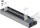 Hub USB DeLOCK 63738, 13 porta USB 3.2 Gen 1, 5 Gbps, gri