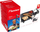 Grill elektrik Bestron ABP600 Plancha, 1000W, 21 x 21 cm, i zi