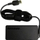 Adaptues karikuesi Lenovo, 20V 2.25A 45W, i zi