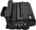 Toner Samsung MLT-D203E, kapacitet i madh, i zi