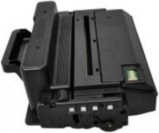 Toner Samsung MLT-D203E, kapacitet i madh, i zi