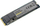 Disk SSD Intenso Premium, 2TB, M.2 2280 PCI-E x4 Gen3 NVMe